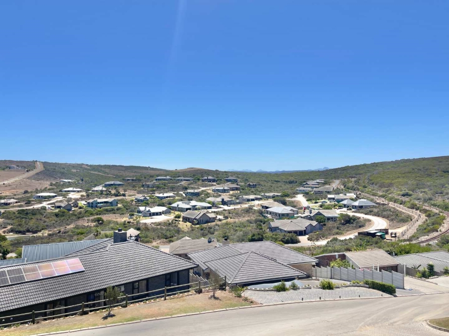 3 Bedroom Property for Sale in Seemeeu Park Western Cape